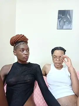 Sexy Dymme online show from 05-19-26, 05:03