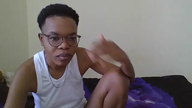 Sexy Dymme online show from 09-25-25, 11:38