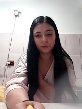 Ionii25 online show from 09-27-25, 11:33
