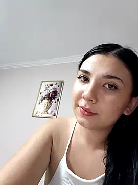 Ionii25 online show from 09-22-25, 11:33