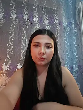 Ionii25 online show from 09-20-25, 10:59