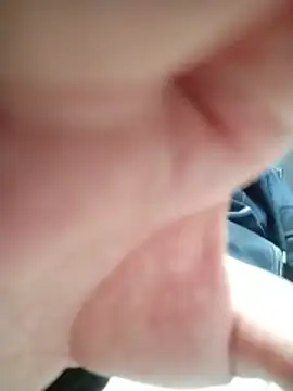 Snapshot of Gold_Loyal77 chatting on 02-01-26, 08:56 Gold Loyal77 online show from 02-01-26, 08:56