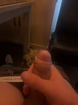 Snapshot of alfarolemmer chatting on 02-07-26, 01:30 alfarolemmer online show from 02-07-26, 01:30