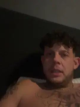 Snapshot of alfarolemmer chatting on 02-19-26, 02:25 alfarolemmer online show from 02-19-26, 02:25