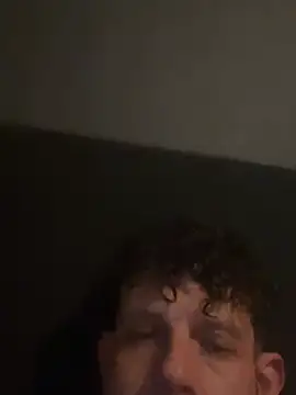 Snapshot of alfarolemmer chatting on 02-26-26, 11:54 alfarolemmer online show from 02-26-26, 11:54