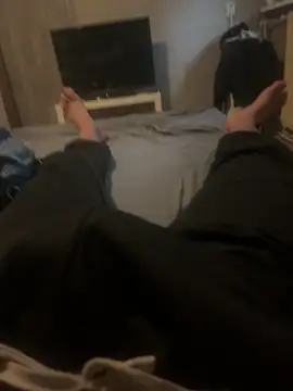 Snapshot of alfarolemmer chatting on 02-21-26, 02:19 alfarolemmer online show from 02-21-26, 02:19