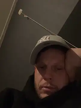 Snapshot of alfarolemmer chatting on 02-28-26, 12:32 alfarolemmer online show from 02-28-26, 12:32