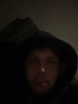 Snapshot of alfarolemmer chatting on 03-01-26, 01:49 alfarolemmer online show from 03-01-26, 01:49