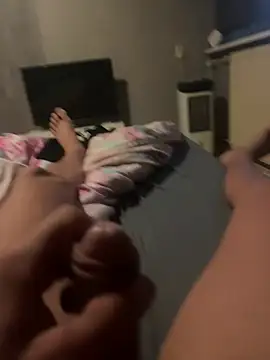 Snapshot of alfarolemmer chatting on 03-14-26, 06:41 alfarolemmer online show from 03-14-26, 06:41