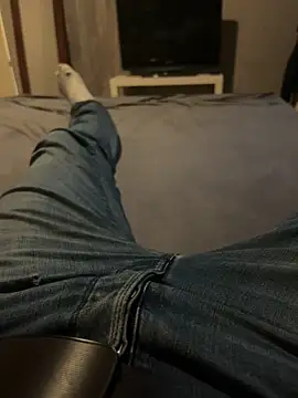 Snapshot of alfarolemmer chatting on 02-20-26, 11:01 alfarolemmer online show from 02-20-26, 11:01