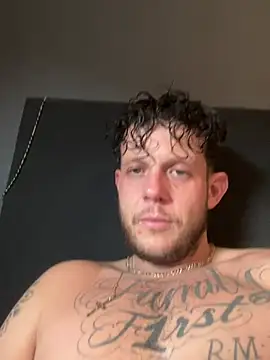 Snapshot of alfarolemmer chatting on 02-28-26, 01:44 alfarolemmer online show from 02-28-26, 01:44