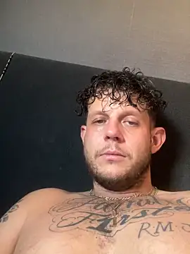 Snapshot of alfarolemmer chatting on 02-25-26, 11:43 alfarolemmer online show from 02-25-26, 11:43