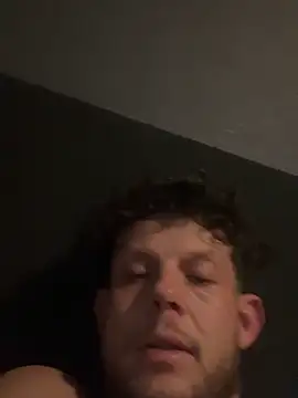 Snapshot of alfarolemmer chatting on 02-24-26, 10:38 alfarolemmer online show from 02-24-26, 10:38