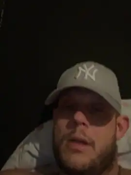 Snapshot of alfarolemmer chatting on 02-27-26, 12:05 alfarolemmer online show from 02-27-26, 12:05