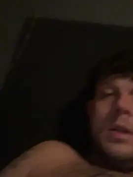 Snapshot of alfarolemmer chatting on 02-22-26, 08:21 alfarolemmer online show from 02-22-26, 08:21