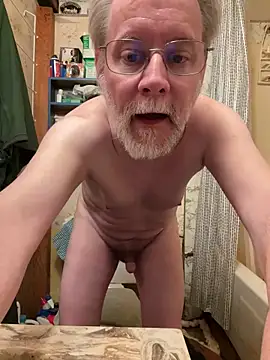 ptolemyeh1 online show from 05-24-26, 04:51