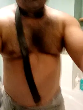 bigcummer902 online show from 07-08-26, 11:38