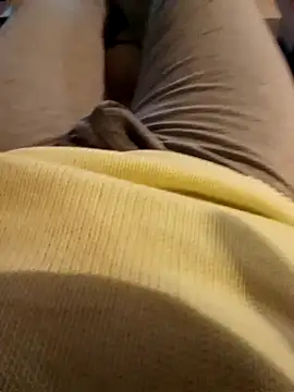 bigcummer902 online show from 04-08-26, 11:50
