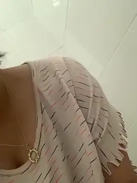 Roubi99six online show from 03-14-26, 07:53