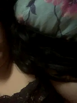 Roubi99six online show from 12-14-25, 05:57