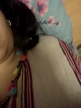 Roubi99six online show from 12-23-25, 04:12