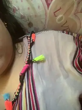 Roubi99six online show from 01-06-26, 08:51