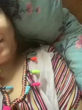 Roubi99six online show from 12-22-25, 09:42