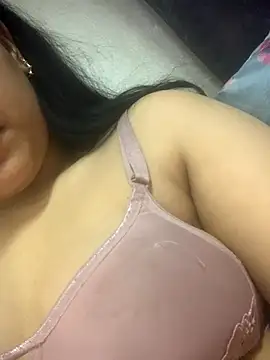 Roubi99six online show from 11-28-25, 08:03