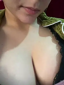 Roubi99six online show from 04-05-26, 01:07