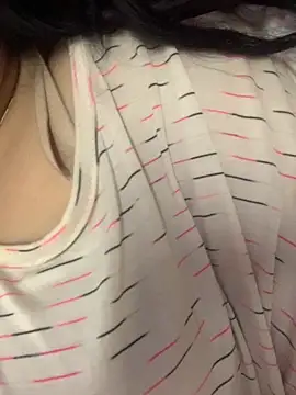 Roubi99six online show from 02-24-26, 11:00