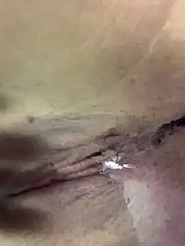 Roubi99six online show from 03-29-26, 02:52