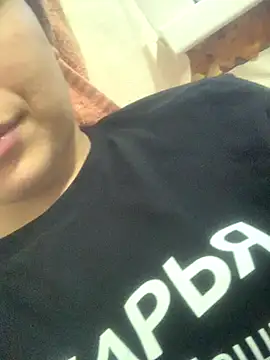 Roubi99six online show from 01-07-26, 12:21