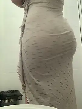 Roubi99six online show from 02-10-26, 06:40