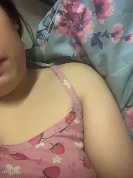 Roubi99six online show from 12-19-25, 09:06