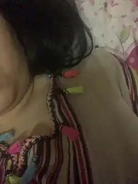 Roubi99six online show from 01-13-26, 04:05