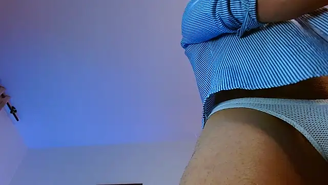 Axel Lover online show from 04-03-26, 12:06