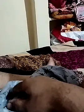 Samlevis7052 online show from 09-28-25, 08:54