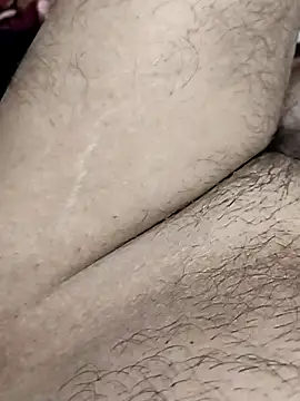 Samlevis7052 online show from 09-27-25, 03:51