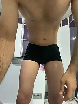 Snapshot of Can0601 chatting on 09-24-25, 11:39 Can0601 online show from 09-24-25, 11:39