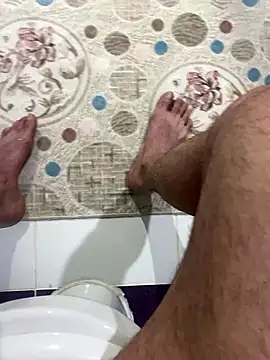 Snapshot of Can0601 chatting on 01-15-26, 01:03 Can0601 online show from 01-15-26, 01:03