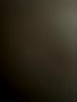 Snapshot of Can0601 chatting on 09-15-25, 10:05 Can0601 online show from 09-15-25, 10:05