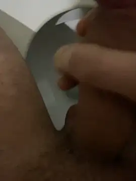 Snapshot of Can0601 chatting on 10-15-25, 11:02 Can0601 online show from 10-15-25, 11:02