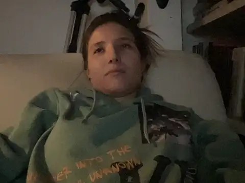 dddasani online show from 01-07-26, 11:43