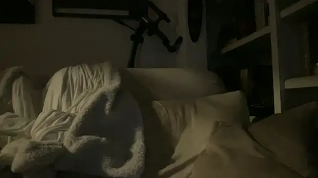 dddasani online show from 11-11-25, 03:34