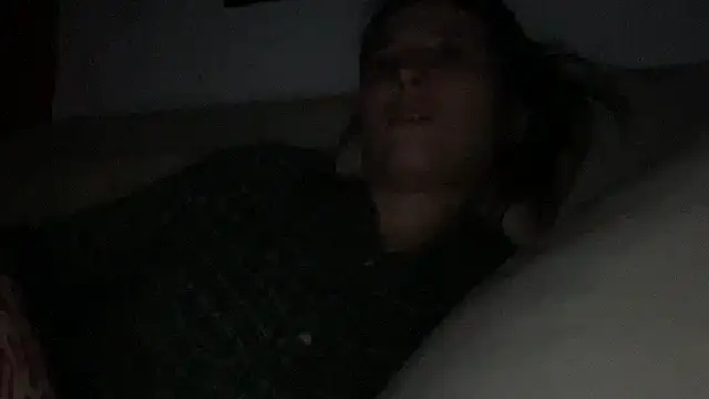 dddasani online show from 01-12-26, 07:59