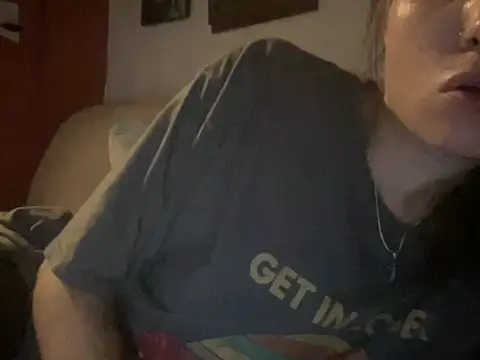 dddasani online show from 11-19-25, 02:22