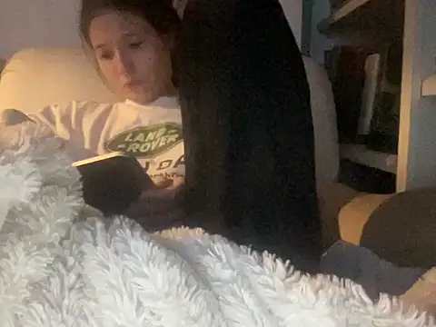 dddasani online show from 12-21-25, 09:48