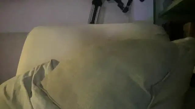 dddasani online show from 11-20-25, 01:39