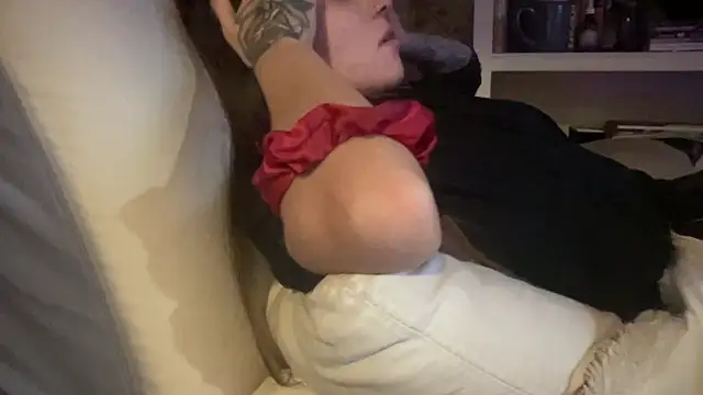 dddasani online show from 01-13-26, 11:19