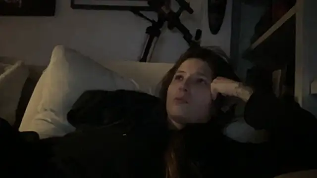 dddasani online show from 12-23-25, 02:22